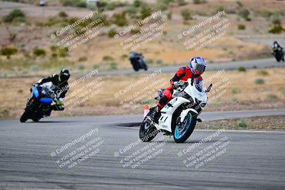 media/Apr-26-2025-2WTD (Sat) [[797c348bd3]]/C Group/240pm/